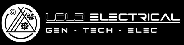 LCLD Electrical